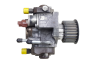 Einspritzpumpe 294000-0420 RF7J13800A Denso Mazda