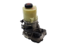 Pumpe Für Servolenkung Trafic 3 Vivaro 2 NV300 491100616R 93457191 1000