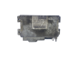 Steuergerät IAW16F.E0 46524180 61602.103.00 Fiat Magneti Marelli 61704