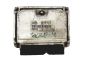 ca43-db14439eby