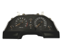 Tacho Kombiinstrument Toyota Celica 83010-2B372 Denso