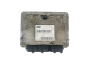 Steuergerät 51793106 IAW4AF.M9 Fiat Magneti Marelli 35946