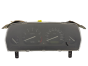 Tacho Kombiinstrument Rover 25 AR-0051-003 AR0051003 21022