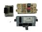 ca52-jj1136eby