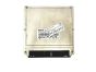 ca52-db13870eby