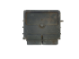 Steuergerät 46763751 R04010032D 80847D Fiat Lucas 36893