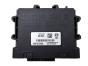 Steuergerät Renault F005V02483 284Y66LA6A