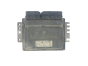 Steuergerät MEC32-080 F3 U7 Nissan Hitachi 47802