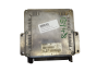 Steuergerät 0281010249 9636256980 28FM0297 PSA Bosch 1001