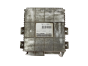 Steuergerät 9621760680 G6.11 0C01 16227.024 PSA Magneti Marelli