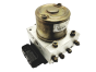 Abs-Pumpe Opel Agila 83E0 AC.0450-0194.4 Nisshinbo 39699