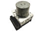 Abs-Pumpe Mercedes A W169 B W245 A0044319212 0265950322 35629