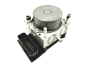 Abs-Pumpe Fiorino Bipper Nemo 51879971 Bosch Fiat PSA 35322