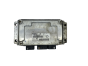 Steuergerät PSA 0261206246 9637838780id08 Bosch 62236