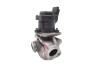 Agr-Ventil Citroen Peugeot 9672880080 V29006980 1.6 HDI 14210