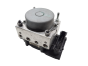 Abs-Pumpe Nissan Note 476609U100 0265800518 0265231732 Bosch 1628