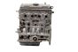 ca44-mk1103eby