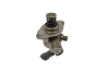 Kraftstoffpumpe Ford BM5G-9D376-BB BM5G9D376BB 