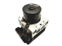 Abs-Pumpe VW Audi 1J0614117C 1J0907379G Ate 42708