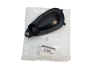 Druckregelventil Neues Original Renault 1.6 dCi 150507100R