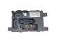 Sicherungskasten Relaiskasten Fiat 00517986150 28122166 97RI-010040 Delphi 58107