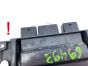Steuergerät 8200331477 8200374247 R0410C118B Renault Delphi 61148