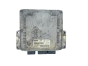 Steuergerät 0281011521 9651593480 9640938680 PSA Bosch 62744