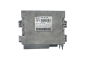 Steuergerät IAW6F.S0 7778856 61602.012.06 Fiat Magneti Marelli 55622