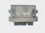 Steuergerät S120201108A 8200454467 8200400246  Renault Siemens 45235