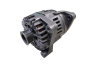 Lichtmaschine Generator BMW 7802261 AI04 Valeo FG18S019 180A