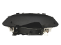 Tacho Kombiinstrument Toyota Yaris 83800-0D630-D 58817