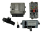Startset Fiat Punto 55195817 46552681 51744895 1,3 Multijet