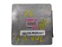 ca2-pk2955eby