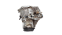 Schaltgetriebe 20DP42 2222YA 1.6 VTI Peugeot 308 1215