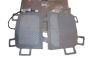 Sitzheizung Komplett Original 873359164R Renault