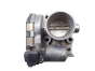 Drosselklappe Fiat Lancia 0280750042 1.2B Bosch 2845