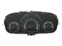 Tacho Kombiinstrument Kia Ceed 94023-1H100 940231H100