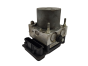 Abs-Pumpe Peugeot 307 9648265480 0265800301 0265231302 5543
