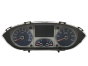 Tacho Kombiinstrument Lancia Musa 518081380 503001190500 29894