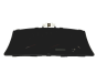 Tacho Kombiinstrument Toyota Corolla 83800-02760 52378
