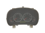 Tacho Kombiinstrument Ducato Jumper Boxer 1339327080 2986