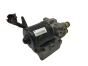 Abs-Pumpe Chrysler Jeep 52008906 25.0202-0003.4 Ate 6192