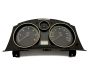ca18-pk10072eby