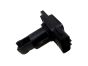 jj11016eby