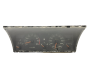 Tacho Kombiinstrument Peugeot 405 6/34/A3-22K6J 634A322K6J 51238