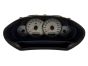 ca49-pk12528eby