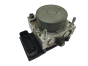 Abs-Pumpe Fiat Grande Punto 51798104 0265800690 Bosch 64526