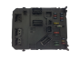 Steuergerät BSI E01-00 9649627780 S118085320A PSA Siemens 2016
