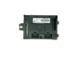 Steuergerät BCM T4 284B19573R A2C53430129 Renault Continental 31506