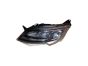 Scheinwerfer Links Neues Original 1682748980 Citroen